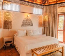 Colombia  Isla Grande vacation rental compare prices direct by owner 35882892
