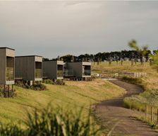 Australia Victoria Mickleham vacation rental compare prices direct by owner 28654985