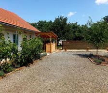 Hungary Jasz-Nagykun-Szolnok Tiszafüred vacation rental compare prices direct by owner 27346608