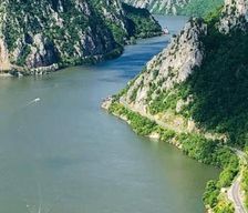 Romania  Dubova vacation rental compare prices direct by owner 26933418