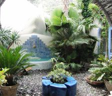 Italy Lipari Canneto vacation rental compare prices direct by owner 15918941