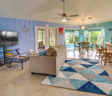 United States Florida Sebastian vacation rental compare prices direct by owner 29598648