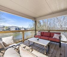 United States Arkansas Benton County vacation rental compare prices direct by owner 27358010
