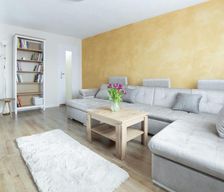 Slovakia Prešovský kraj Humenné vacation rental compare prices direct by owner 27634241
