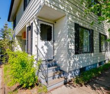 United States Alaska Fairbanks vacation rental compare prices direct by owner 32297578