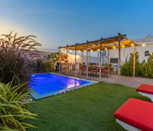 United Arab Emirates Ras Al Khaimah Ras al Khaimah vacation rental compare prices direct by owner 26083021
