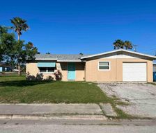 United States Texas Port Isabel vacation rental compare prices direct by owner 27559975