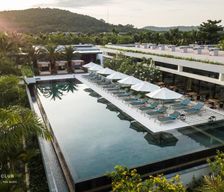 Vietnam  Phú Quốc vacation rental compare prices direct by owner 15984669