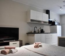 Slovenia  Ajdovščina vacation rental compare prices direct by owner 17782457