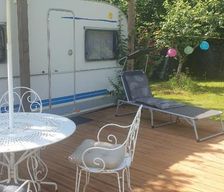 France  Pouzauges vacation rental compare prices direct by owner 8110501