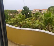 Albania  Divjakë vacation rental compare prices direct by owner 35451402