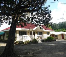 Philippines  Pagudpud vacation rental compare prices direct by owner 29260766