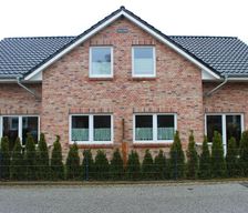Germany Schleswig-Holstein Grömitz vacation rental compare prices direct by owner 16334648