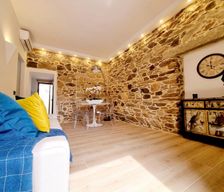 Italy Sardinia San Teodoro vacation rental compare prices direct by owner 35450724