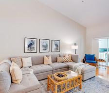 United States Florida Naples vacation rental compare prices direct by owner 27490530