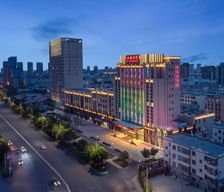 China Inner Mongolia Bayannur vacation rental compare prices direct by owner 28163781