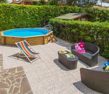 Italy Tuscany Pietrasanta vacation rental compare prices direct by owner 24919067