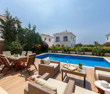 Cyprus  Ayia Napa vacation rental compare prices direct by owner 27144107