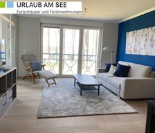 Germany Schleswig-Holstein Bad Saarow vacation rental compare prices direct by owner 26943665