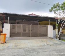 Malaysia Selangor Kalumpang vacation rental compare prices direct by owner 27653219