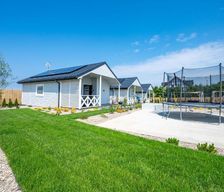 Poland West Pomerania Bobolin vacation rental compare prices direct by owner 28090886