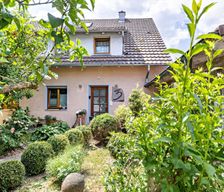 Germany Baden-Württemberg Tübingen vacation rental compare prices direct by owner 24769867