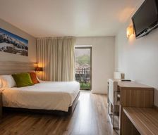 Andorra  La Massana vacation rental compare prices direct by owner 14344138