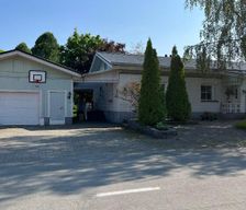 Finland  Lapua vacation rental compare prices direct by owner 29282782