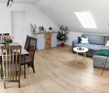 Poland Pomerania Kierzkowo vacation rental compare prices direct by owner 14074211