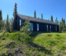 Norway Innlandet Beitostøl vacation rental compare prices direct by owner 27061459