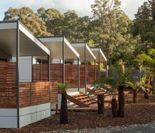 Australia Tasmania National Park vacation rental compare prices direct by owner 34975743