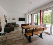 Germany North Rhine-Westphalia Möhnesee vacation rental compare prices direct by owner 27042387