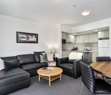 Australia New South Wales Thredbo vacation rental compare prices direct by owner 6349634