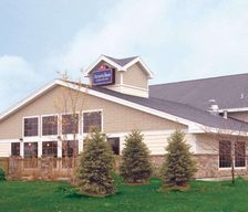 United States Michigan Charlevoix vacation rental compare prices direct by owner 12977262