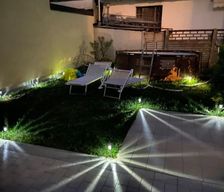 Italy Lombardy Cantù vacation rental compare prices direct by owner 29501273