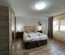 Romania  Câmpulung Moldovenesc vacation rental compare prices direct by owner 27927563