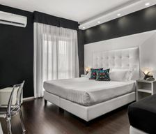 Italy  Caserta vacation rental compare prices direct by owner 14744746
