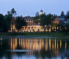 United States New York Cooperstown vacation rental compare prices direct by owner 15165266