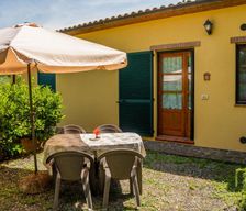 Italy Tuscany Grosseto vacation rental compare prices direct by owner 28169134