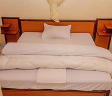 Rwanda  Kigali vacation rental compare prices direct by owner 26810681