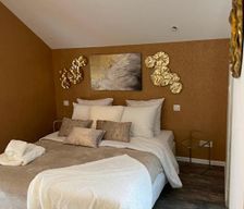 France Alsace Blotzheim vacation rental compare prices direct by owner 26715697