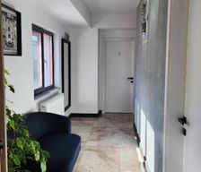 Romania Arges Curtea de Argeş vacation rental compare prices direct by owner 27918906