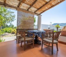 Italy Vulcano Vulcano vacation rental compare prices direct by owner 28799297