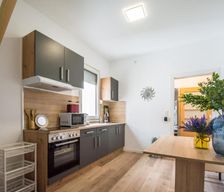 Germany Hessen Bieber vacation rental compare prices direct by owner 28506703