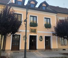 Slovenia  Brežice vacation rental compare prices direct by owner 14299922
