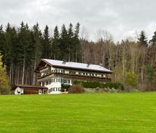 Germany  Friesenried vacation rental compare prices direct by owner 26701974