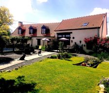 France Centre Saint-Saturnin vacation rental compare prices direct by owner 27516925