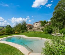Italy Tuscany Visignano vacation rental compare prices direct by owner 26529277