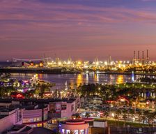 United States California Long Beach vacation rental compare prices direct by owner 36750211