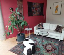 Austria Styria Hautzenbichl vacation rental compare prices direct by owner 14285416